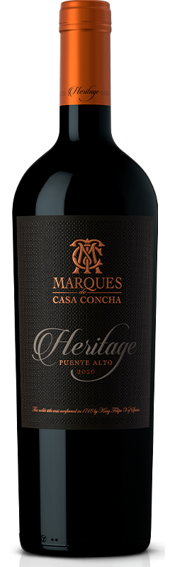https://marquesdecasaconcha.com/wp-content/uploads/2022/04/heritage.png