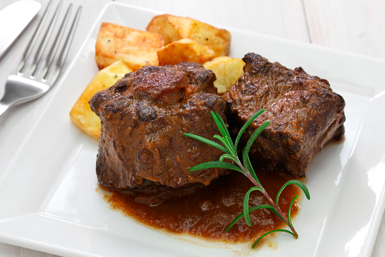 Marques de Casa ConchaCocina española y vino chileno - Marques de Casa ...