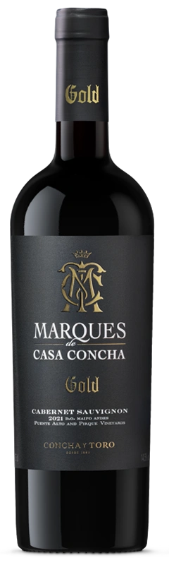 https://marquesdecasaconcha.com/wp-content/uploads/2024/09/MCC_gold-cs-botella.webp