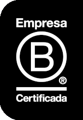 Corporation